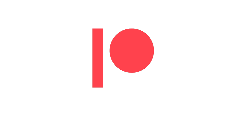 patreon-logo-medium