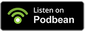 Sith List Podcast Podbean